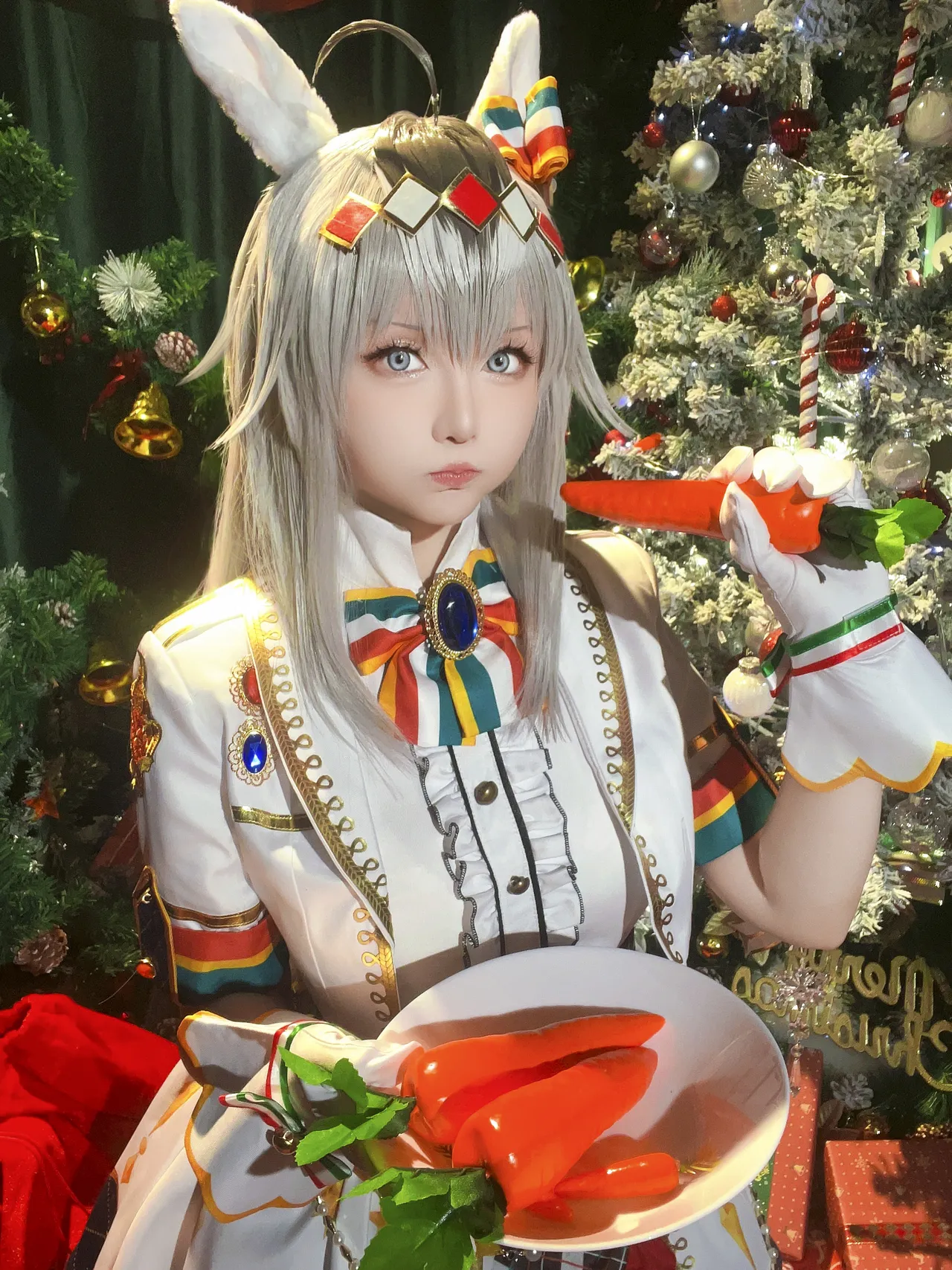 2023-12月计划赠品 赛马娘-小栗帽 圣诞衣装 48P-349MB-erohere35.webp